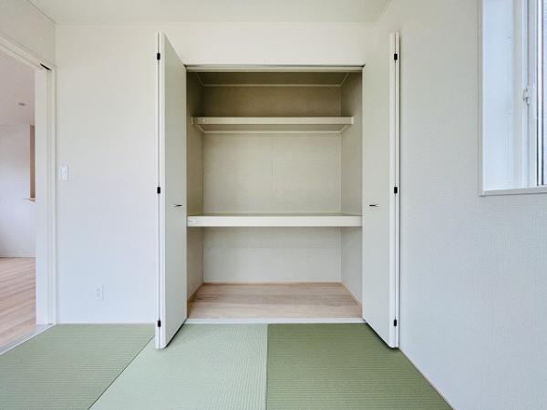三宅町屏風第2　1号棟　新築戸建