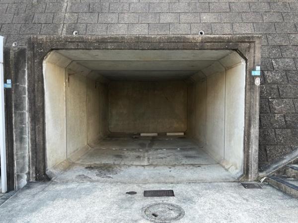 北葛城郡王寺町王寺１丁目の中古一戸建て