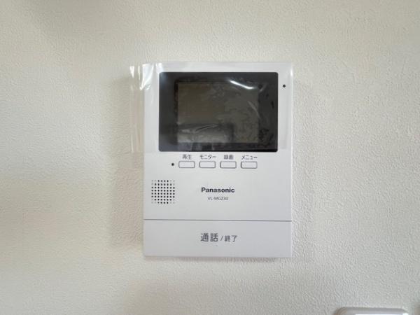 北葛城郡王寺町王寺１丁目の中古一戸建て