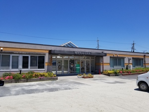 高市郡高取町大字兵庫の中古一戸建て(葛公民館)