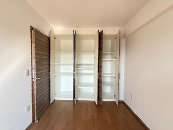ジオ新町