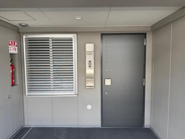 ジオ新町