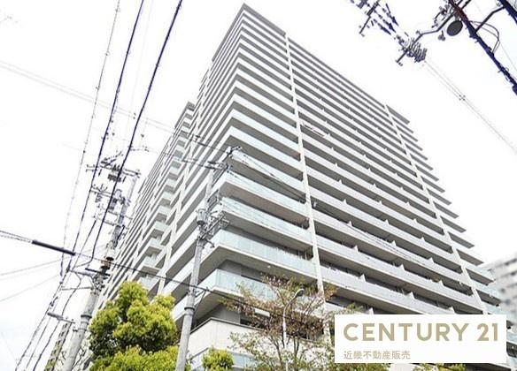 ジオ新町
