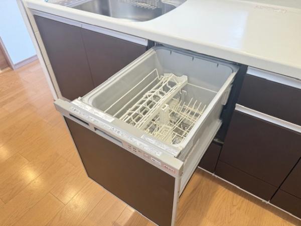 ジオ新町