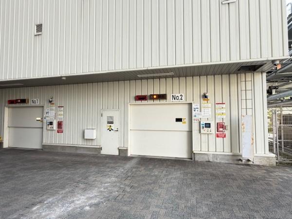 ジオ新町