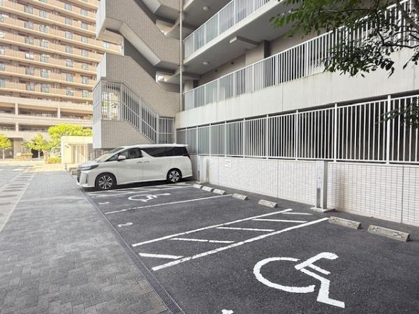 ジオ新町