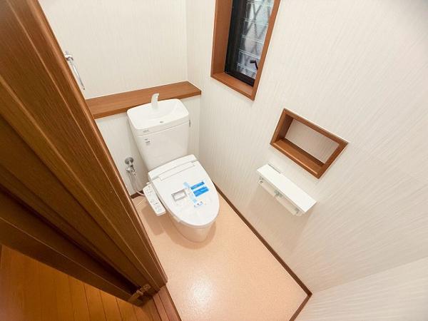 桜井市大字西之宮の中古一戸建て