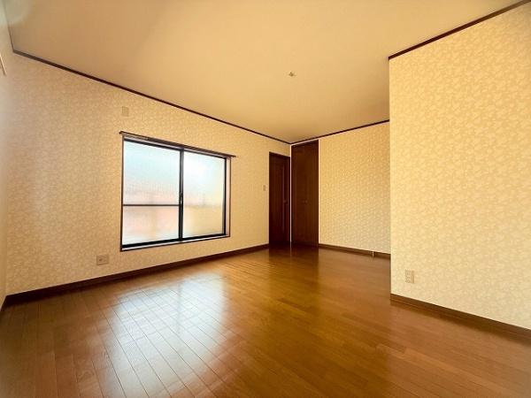 桜井市大字西之宮の中古一戸建て