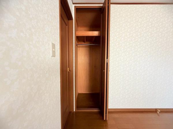 桜井市大字西之宮の中古一戸建て