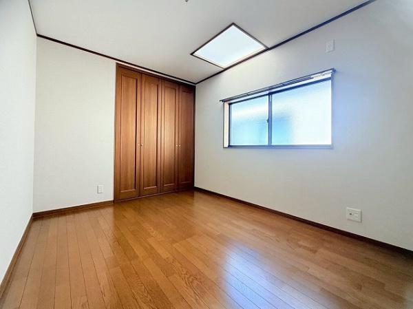 桜井市大字西之宮の中古一戸建て