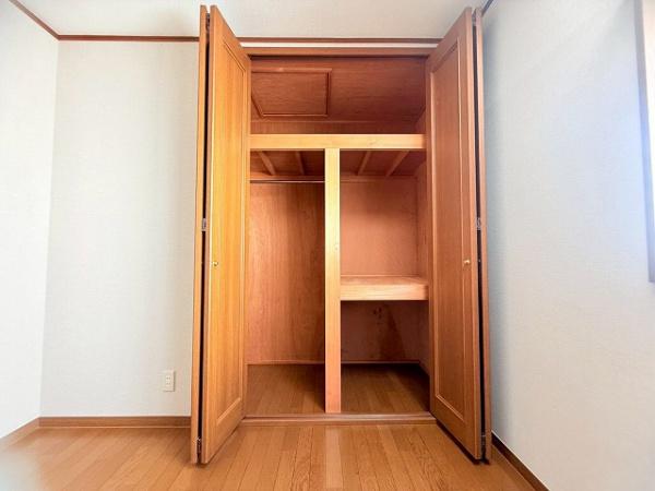 桜井市大字西之宮の中古一戸建て