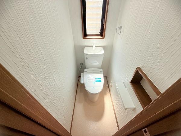 桜井市大字西之宮の中古一戸建て