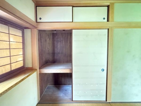 北葛城郡上牧町松里園３丁目の中古一戸建て