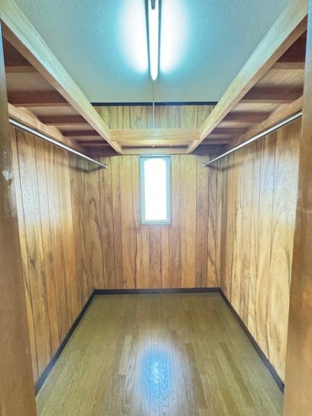 北葛城郡上牧町松里園３丁目の中古一戸建て
