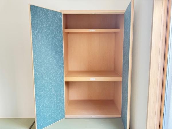 生駒郡三郷町三室2丁目　新築戸建