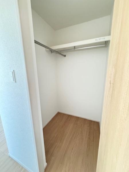 生駒郡三郷町三室2丁目　新築戸建