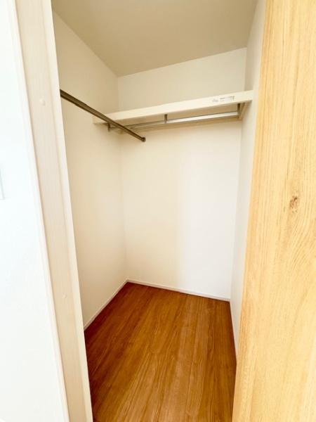 生駒郡三郷町三室2丁目　新築戸建