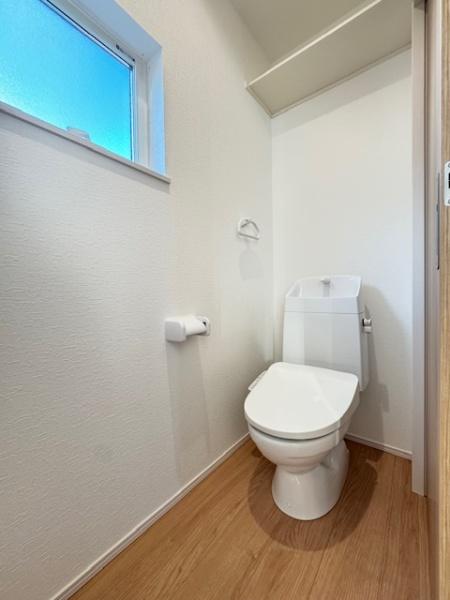 生駒郡三郷町三室2丁目　新築戸建