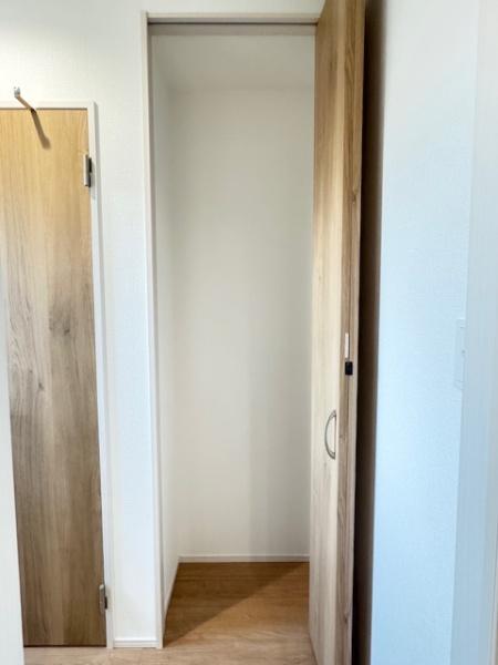 生駒郡三郷町三室2丁目　新築戸建