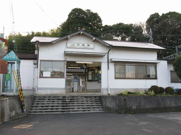 高市郡高取町大字兵庫の中古一戸建て(市尾駅(近鉄吉野線))