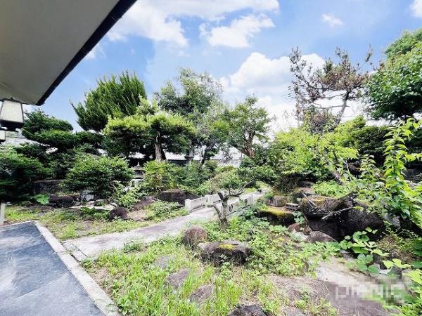 高市郡高取町大字兵庫の中古一戸建て
