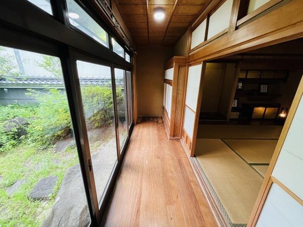 高市郡高取町大字兵庫の中古一戸建て