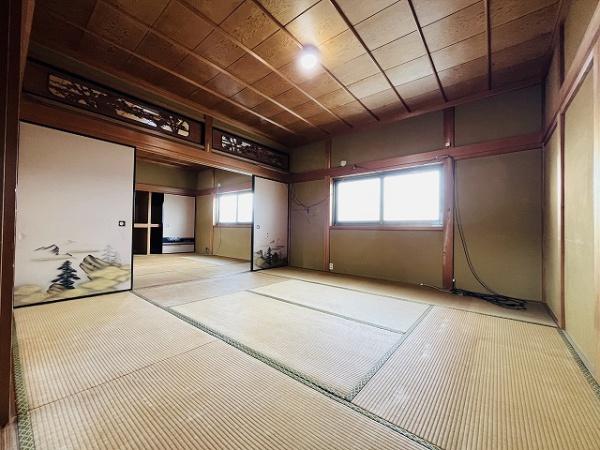高市郡高取町大字兵庫の中古一戸建て