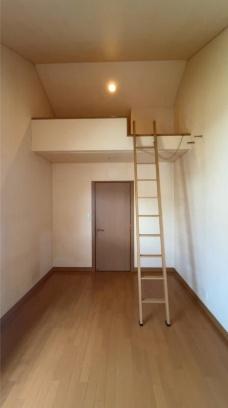 香芝市旭ケ丘４丁目の中古一戸建て