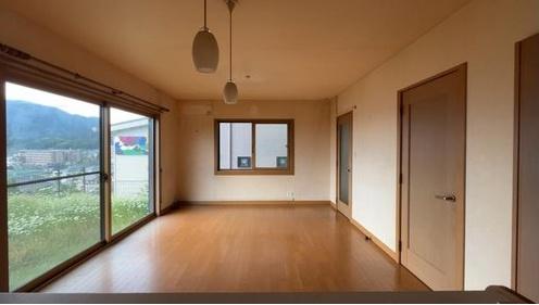 香芝市旭ケ丘４丁目の中古一戸建て