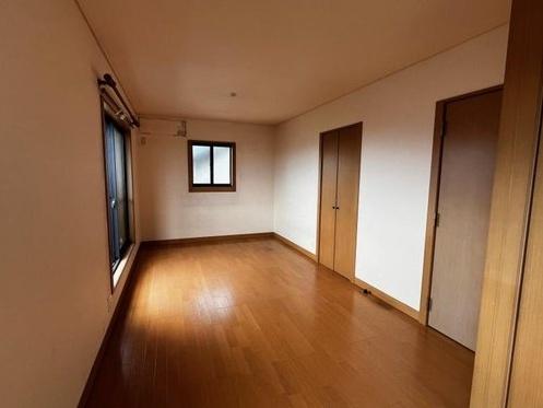 香芝市旭ケ丘４丁目の中古一戸建て