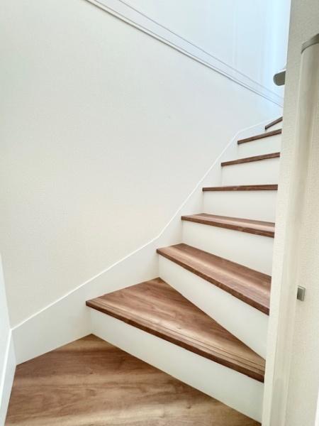 北葛城郡広陵町萱野　3号棟　新築戸建