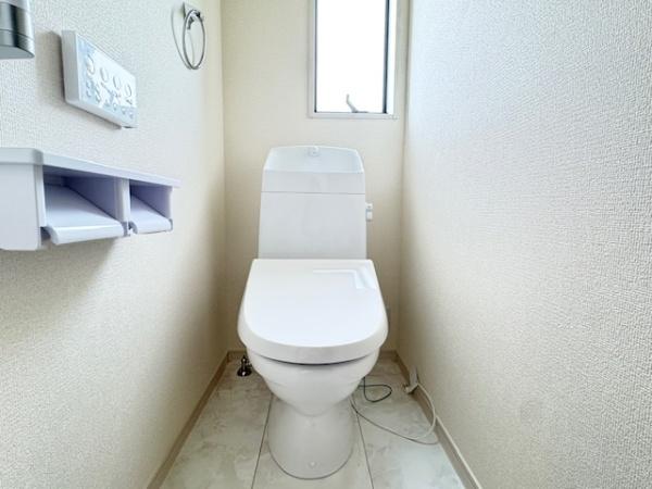 北葛城郡広陵町萱野　3号棟　新築戸建