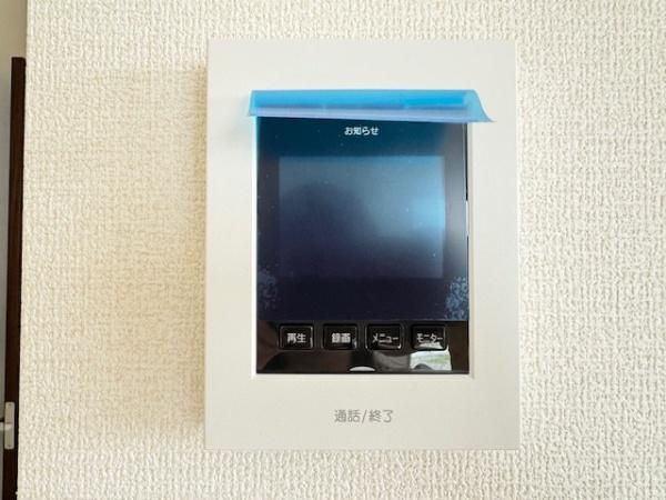 北葛城郡広陵町萱野　3号棟　新築戸建