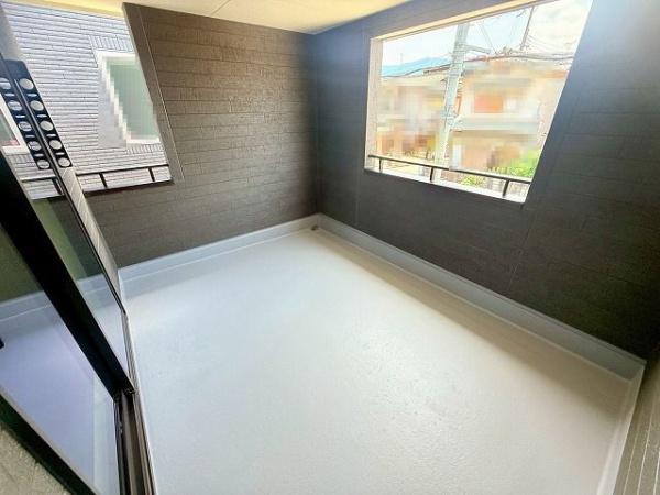 桜井市金屋8期　1号棟　新築戸建