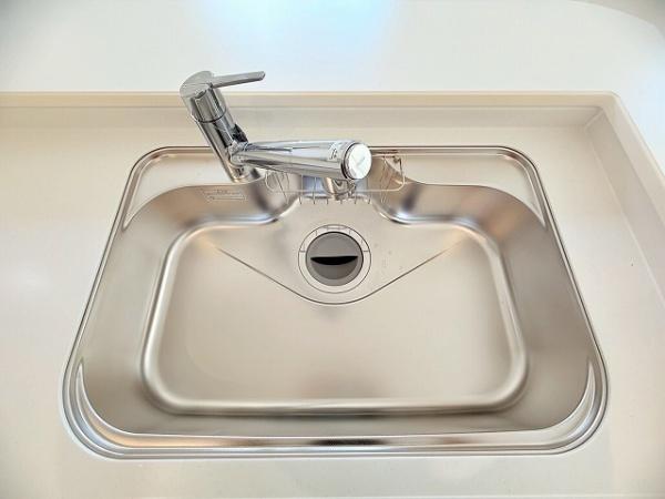 桜井市金屋8期　1号棟　新築戸建