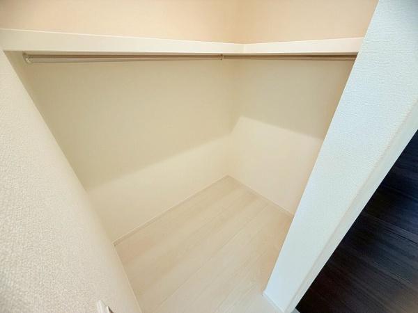 桜井市金屋8期　2号棟　新築戸建