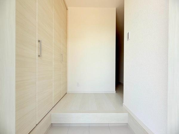 桜井市金屋8期　2号棟　新築戸建