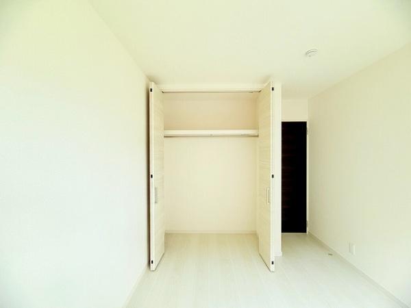 桜井市金屋8期　2号棟　新築戸建