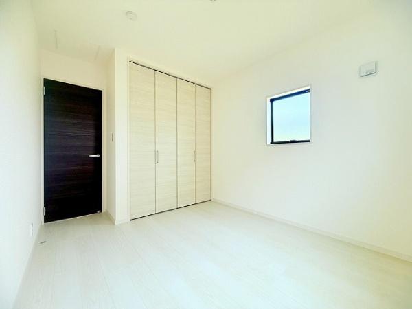 桜井市金屋8期　2号棟　新築戸建