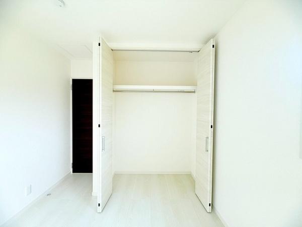 桜井市金屋8期　2号棟　新築戸建