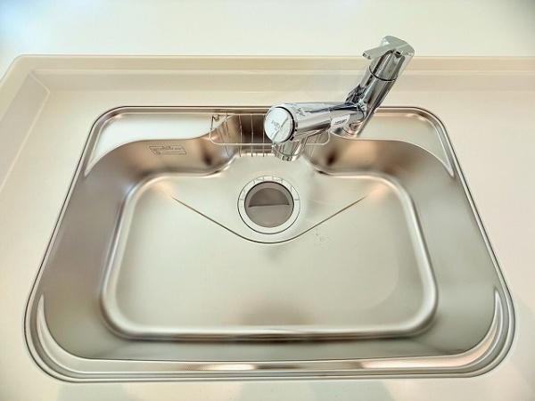 桜井市金屋8期　2号棟　新築戸建