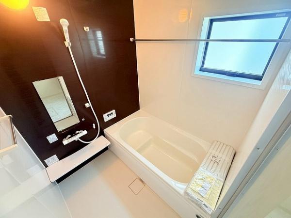 桜井市金屋8期　2号棟　新築戸建