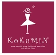 サンクタスタワー心斎橋ミラノグランデ(コクミン心斎橋店)