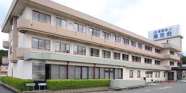 高市郡高取町大字越智の中古一戸建て(医療法人鴻池会秋津鴻池病院)
