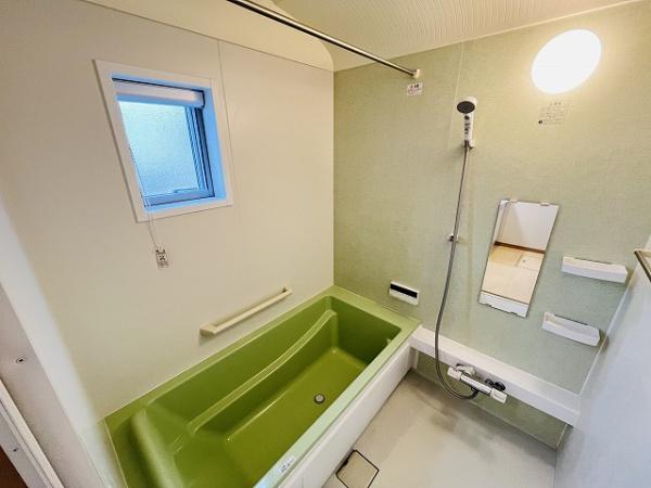 北葛城郡広陵町三吉　中古戸建
