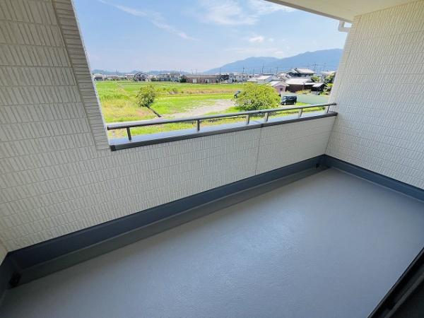 大和高田市西坊城８期　３号棟　新築戸建