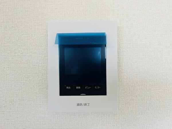 大和高田市西坊城８期　３号棟　新築戸建