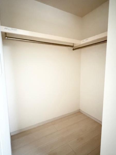 北葛城郡広陵町大字三吉の中古一戸建て