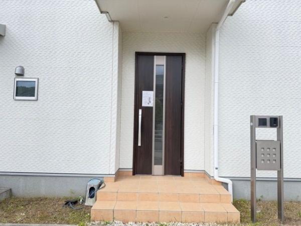北葛城郡広陵町大字三吉の中古一戸建て