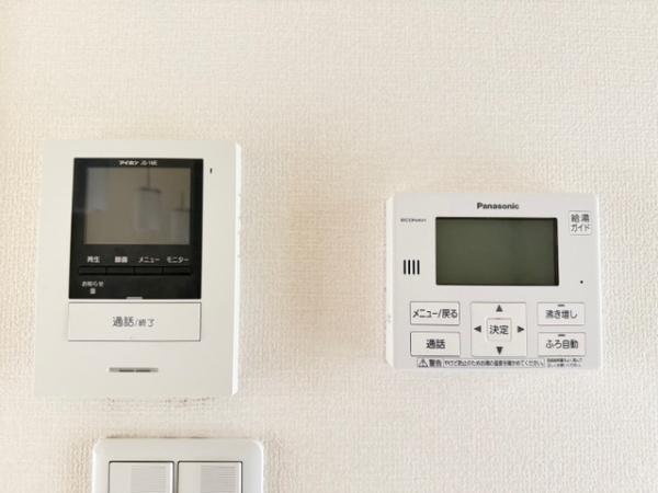 北葛城郡広陵町大字三吉の中古一戸建て